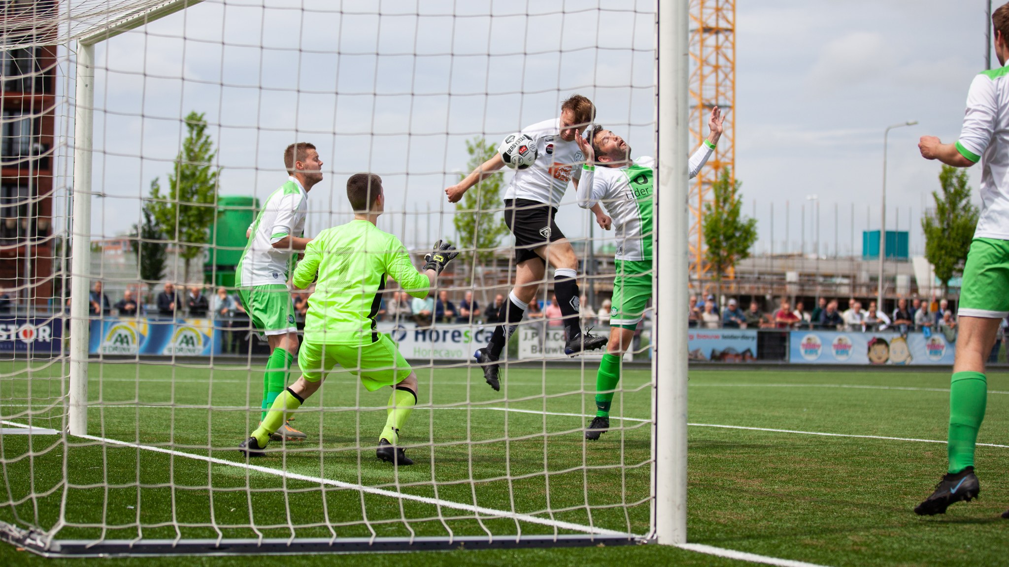 20220521 Meerburg-SJZ-10.jpg